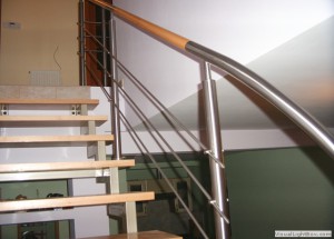 kopia_01010004                             